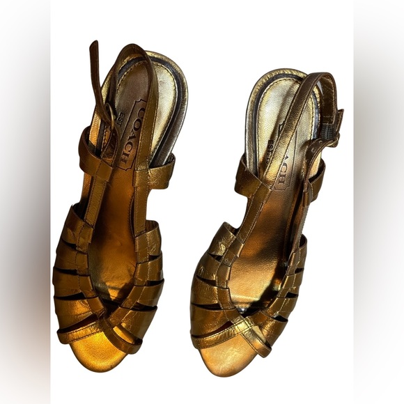 LIVE SHOE SHOW UNLISTED ITEMS - Picture 3 of 3